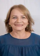EUDA SPINDOLA