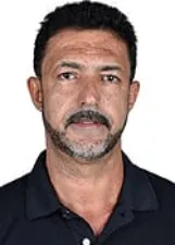 Marcos Marcelino
