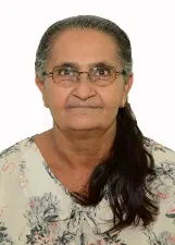 Sonia Costa