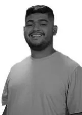 Igor de Roberto Lima