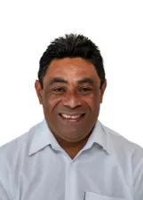 Marcos Jeronimo