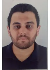 DANIEL ALVES
