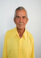 Nonatinho
