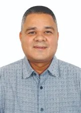 Emanuel Cavalcante Manu