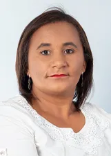 IRMÃ ROSA