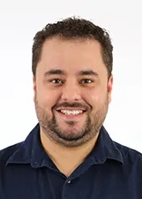 LUIZ FERNANDO