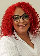 LUIZA HENRIQUE
