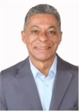 DONIZETE DE PAULA