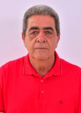 NENÉM BARÃO