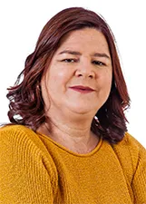 Cida Damásio