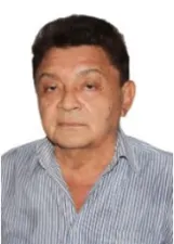 Dr Bosco Cardoso