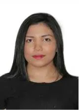 GRACIANA JACOMES