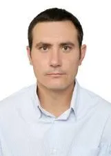 FABIO ZANCHET