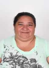 DAMIANA