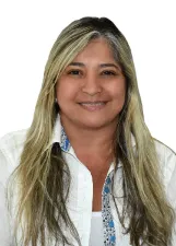 Monica