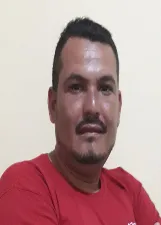 Weliton