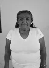 MARIA DE LOURDES