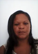 CRISTIANE