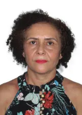 ROZI BATISTA