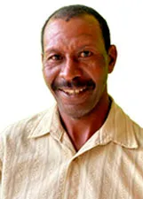 ZÉ CARLOS BENTO