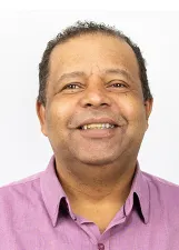 Professor Toninho