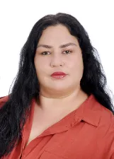 PATRICIA