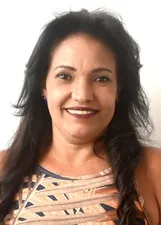 LENINHA DAS AMIGAS