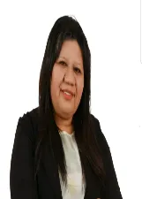 Julinda Souza
