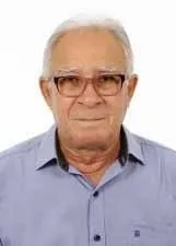 HÉLIO MARQUES