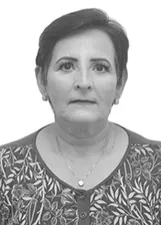 LUCIA DE CABEÇA