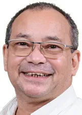 Sebastião