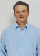 Vlademir Konecheff Russo