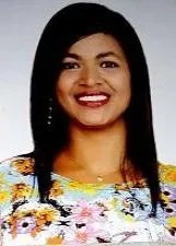 Jéssica Vaqueira
