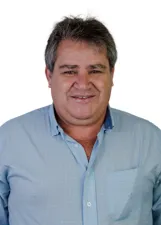 Manoel Corretor