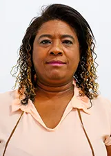 LÊ APARECIDA