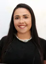 ALESSIA DO REGINALDO