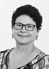 PROFESSORA ELVIRA