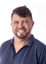 THIAGO FEÃO