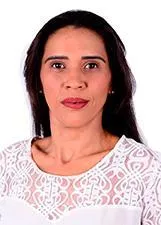 Pastora Vagna