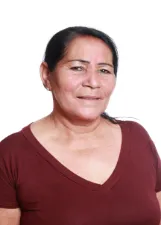 Lola do Jesus