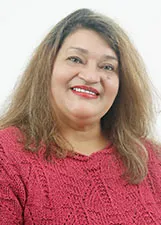 BIA DO NASCIMENTO