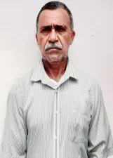 JOSÉ BATISTA