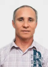 BELINO CAETANO