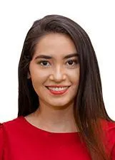 SÂMARA JUVENIL