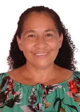 MARIA BARROS