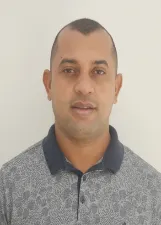 Negão