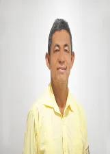 JOÃO COSTA