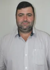 MARCELO DA TENDA