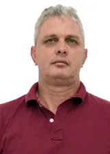 Clodoaldo