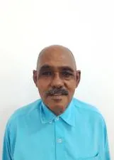 MILTON DO TROPEIRO